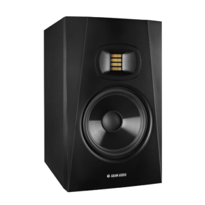 Adam Audio T7V