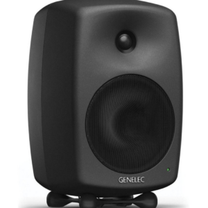 Genelec 8040B (par)