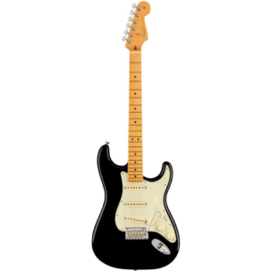 Guitarra Fender American Professional II Stratocaster